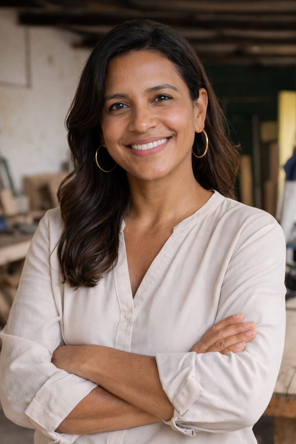 Author image